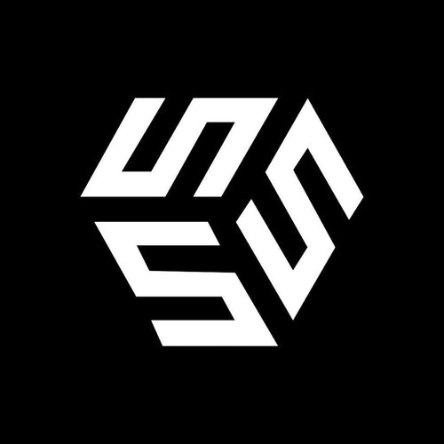 Swift Shine Supplies
